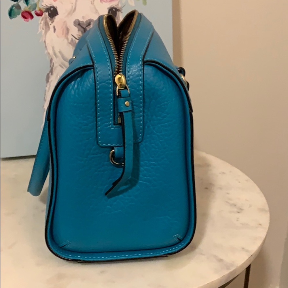 Kate Spade - Picture 6 of 7